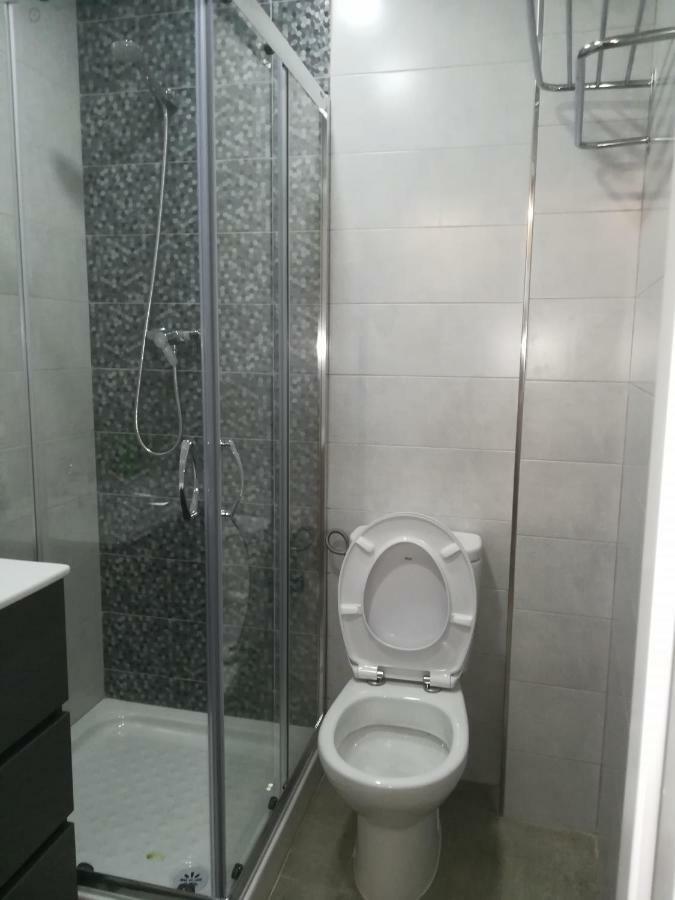 Appartamento Casa Juan *