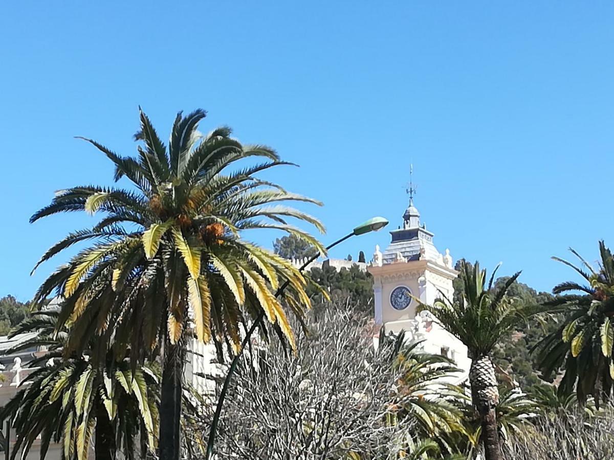 Apartament Casa Juan *