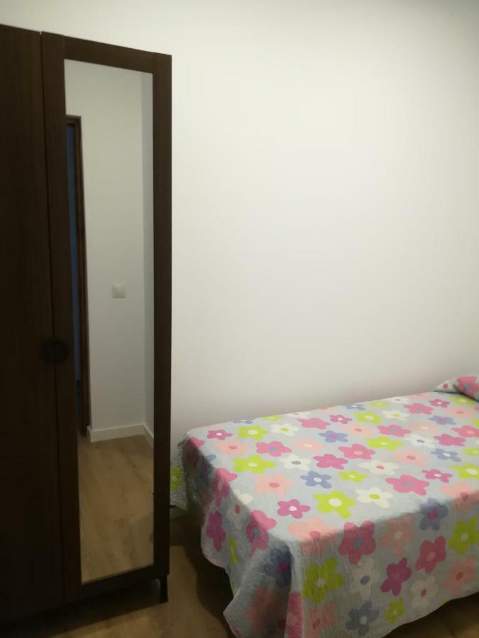 Casa Juan Apartament